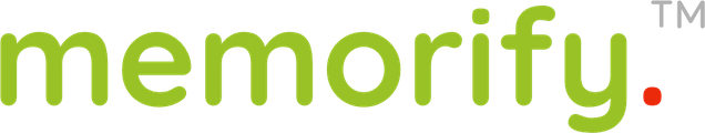 Memorify