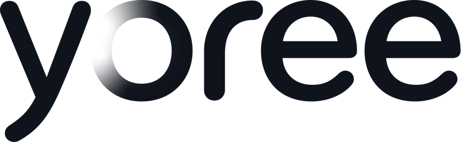 Yoree