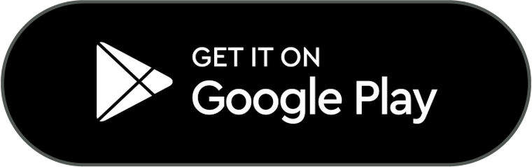 Get it on Google Play