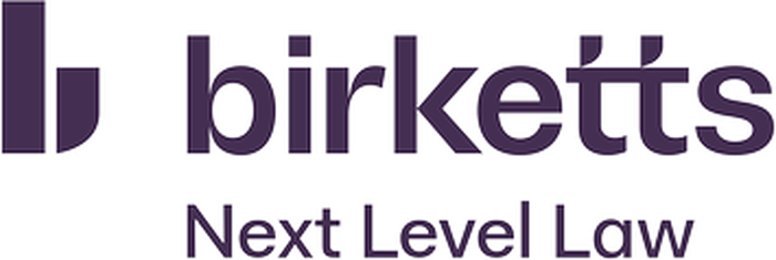 Birketts LLP