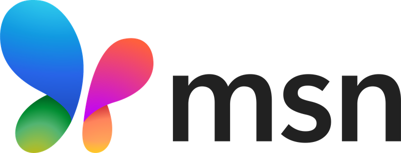 MSN