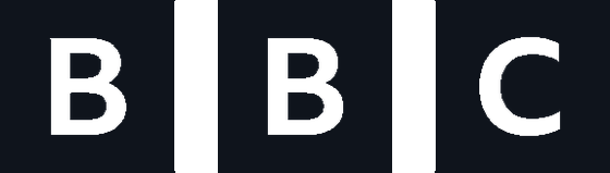 BBC