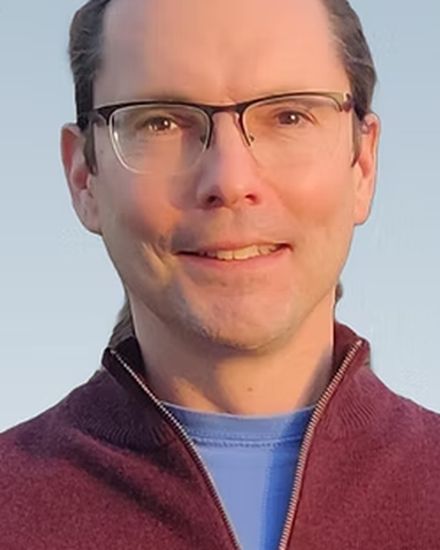 Chris Charlton